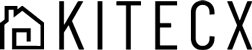 Fratelli Baffioni